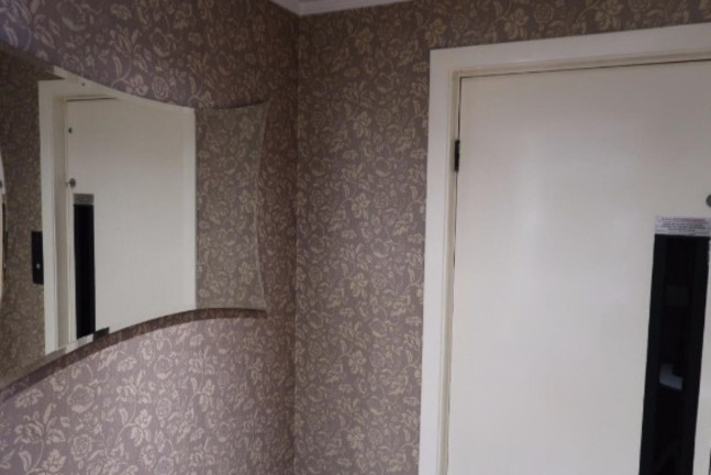 Imagem Apartamento com 3 Quartos à Venda, 149 m² em Tatuapé - São Paulo