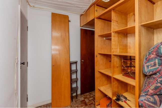 Imagem Apartamento com 3 Quartos à Venda, 102 m² em Sumarezinho - São Paulo Imagem Apartamento com 3 Quartos à Venda, 102 m² em Sumarezinho - São Paulo
