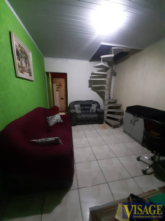 Imagem Sobrado com 3 Quartos à Venda, em Ponte Alta - Guarulhos Imagem Sobrado com 3 Quartos à Venda, em Ponte Alta - Guarulhos