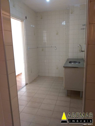 Imagem Apartamento com 2 Quartos à Venda, 50 m² em Santa Terezinha - São Bernardo Do Campo Imagem Apartamento com 2 Quartos à Venda, 50 m² em Santa Terezinha - São Bernardo Do Campo