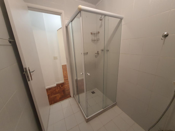 Imagem Apartamento com 2 Quartos à Venda, 57 m² em Alto - Teresópolis