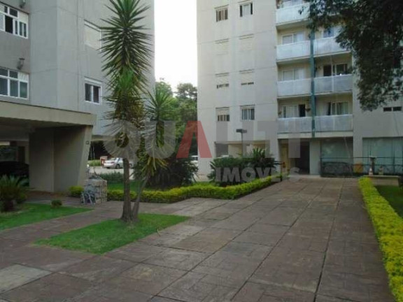 Imagem Apartamento com 3 Quartos à Venda, 86 m² em Vila Mariana - São Paulo Imagem Apartamento com 3 Quartos à Venda, 86 m² em Vila Mariana - São Paulo