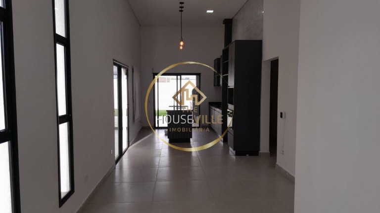 Imagem Casa de Condomínio com 3 Quartos à Venda, 135 m² em Residencial Colinas - Caçapava Imagem Casa de Condomínio com 3 Quartos à Venda, 135 m² em Residencial Colinas - Caçapava