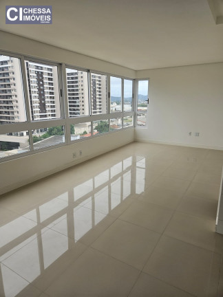 Imagem Apartamento com 1 Quarto à Venda, 60 m² em Centro - Itajaí Imagem Apartamento com 1 Quarto à Venda, 60 m² em Centro - Itajaí