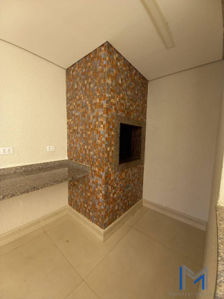 Imagem Apartamento com 2 Quartos à Venda, 52 m² em Vila Silva Ribeiro - Carapicuíba