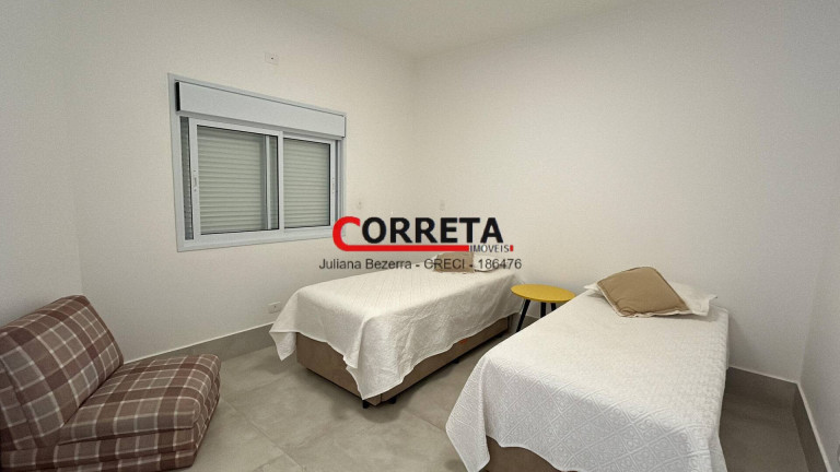 Imagem Casa com 4 Quartos à Venda, 2.050 m² em Cocais - Ibiúna Imagem Casa com 4 Quartos à Venda, 2.050 m² em Cocais - Ibiúna