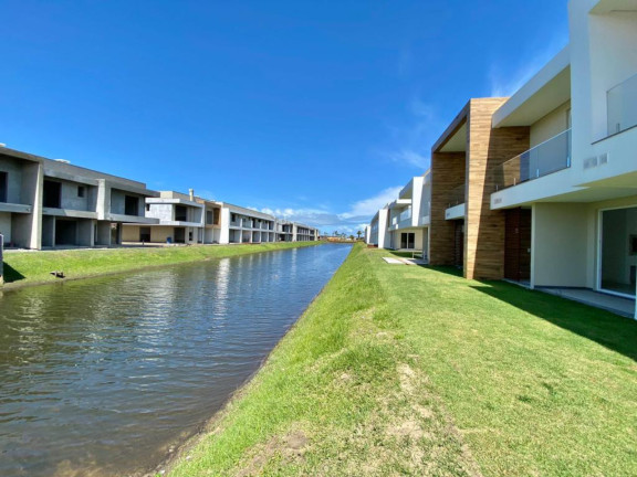 Imagem Sobrado com 3 Quartos à Venda, 143 m² em Zona Nova - Capao Da Canoa Imagem Sobrado com 3 Quartos à Venda, 143 m² em Zona Nova - Capao Da Canoa