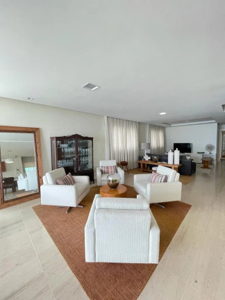 Imagem Apartamento com 4 Quartos à Venda, 257 m² em Barra Sul - Balneário Camboriú Imagem Apartamento com 4 Quartos à Venda, 257 m² em Barra Sul - Balneário Camboriú