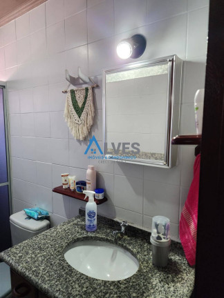 Imagem Apartamento com 2 Quartos à Venda, 65 m² em Assunção - São Bernardo Do Campo Imagem Apartamento com 2 Quartos à Venda, 65 m² em Assunção - São Bernardo Do Campo