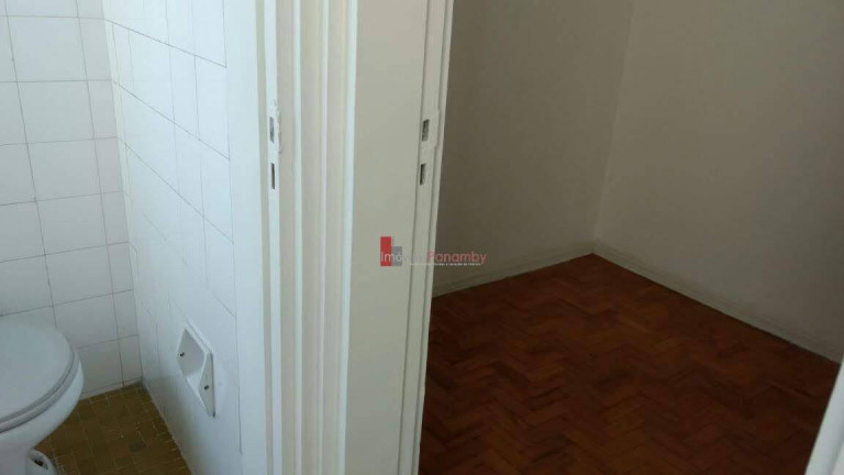 Imagem Apartamento com 2 Quartos à Venda, 108 m² em Vila Mariana - São Paulo Imagem Apartamento com 2 Quartos à Venda, 108 m² em Vila Mariana - São Paulo