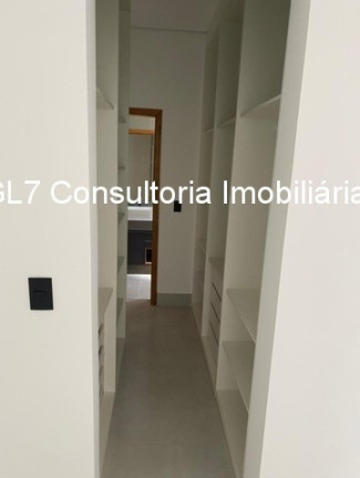 Imagem Casa com 3 Quartos à Venda, em Jardim Mantova - Indaiatuba Imagem Casa com 3 Quartos à Venda, em Jardim Mantova - Indaiatuba