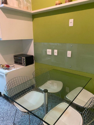 Imagem Apartamento com 3 Quartos à Venda, 173 m² em Perdizes - São Paulo Imagem Apartamento com 3 Quartos à Venda, 173 m² em Perdizes - São Paulo