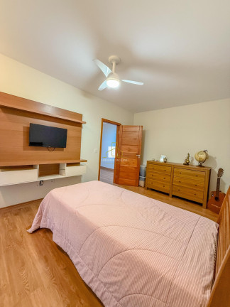 Imagem Casa com 4 Quartos à Venda, 235 m² em Estância Monazítica - Serra Imagem Casa com 4 Quartos à Venda, 235 m² em Estância Monazítica - Serra