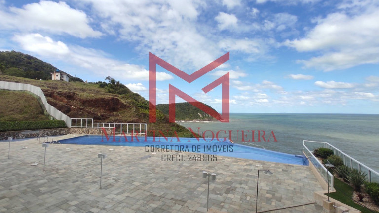 Imagem Apartamento com 2 Quartos à Venda, 81 m² em Parque Enseada - Guarujá Imagem Apartamento com 2 Quartos à Venda, 81 m² em Parque Enseada - Guarujá