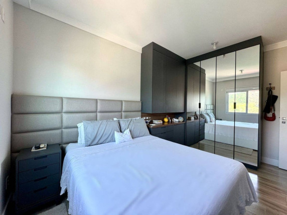 Imagem Apartamento com 3 Quartos à Venda, 116 m² em Praia Brava - Itajaí Imagem Apartamento com 3 Quartos à Venda, 116 m² em Praia Brava - Itajaí