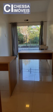 Imagem Loja para Alugar, 28 m² em Centro - Itajaí Imagem Loja para Alugar, 28 m² em Centro - Itajaí