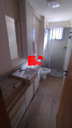 Imagem Apartamento com 3 Quartos à Venda, 116 m² em Prado - Belo Horizonte Imagem Apartamento com 3 Quartos à Venda, 116 m² em Prado - Belo Horizonte