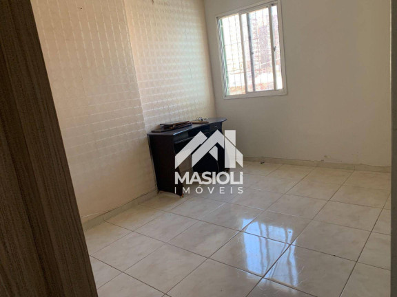 Imagem Apartamento com 3 Quartos à Venda, 90 m² em Praia Da Costa - Vila Velha