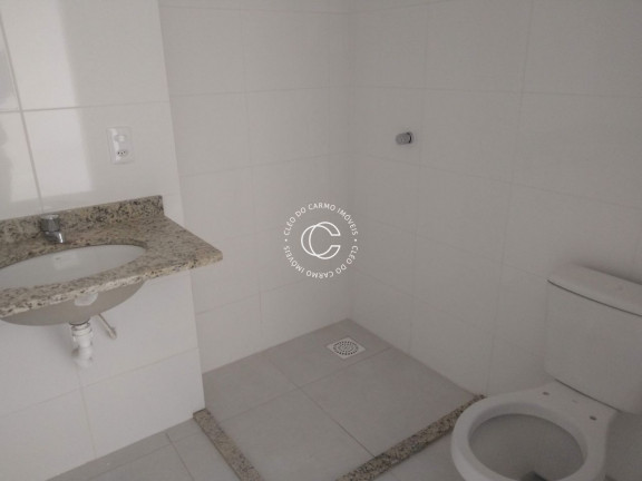 Imagem Apartamento com 1 Quarto à Venda, 46 m² em Nossa Senhora De Fátima - Santa Maria Imagem Apartamento com 1 Quarto à Venda, 46 m² em Nossa Senhora De Fátima - Santa Maria