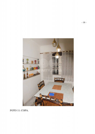 Imagem Casa com 5 Quartos à Venda, 290 m² em Vila Monumento - São Paulo Imagem Casa com 5 Quartos à Venda, 290 m² em Vila Monumento - São Paulo