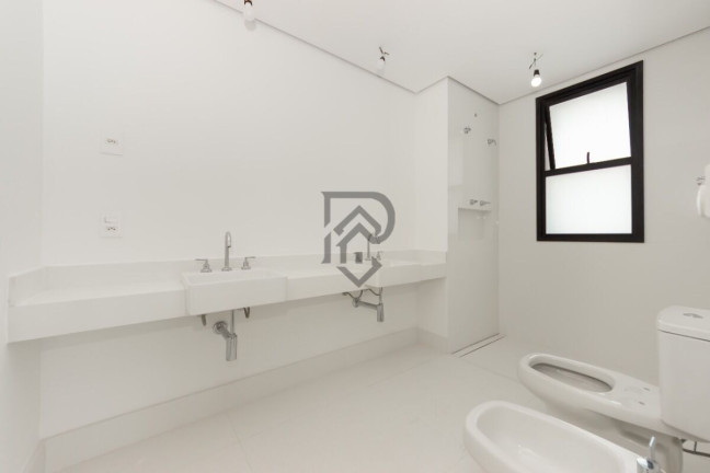 Imagem Apartamento com 3 Quartos à Venda, 208 m² em Jardim Paulista - São Paulo Imagem Apartamento com 3 Quartos à Venda, 208 m² em Jardim Paulista - São Paulo