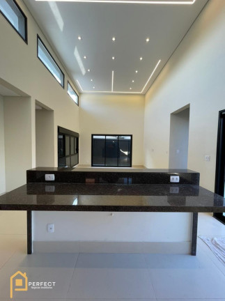 Imagem Casa com 3 Quartos à Venda, 150 m² em Condomínio Terras Do Vale - Caçapava Imagem Casa com 3 Quartos à Venda, 150 m² em Condomínio Terras Do Vale - Caçapava