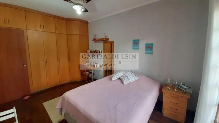 Imagem Casa com 3 Quartos à Venda, 300 m² em Parque Alto Taquaral - Campinas Imagem Casa com 3 Quartos à Venda, 300 m² em Parque Alto Taquaral - Campinas