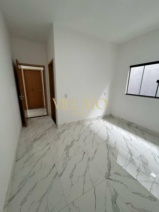 Imagem Casa com 2 Quartos à Venda, 96 m² em Setor Aeroporto Sul - 2ª Etapa - Aparecida De Goiânia Imagem Casa com 2 Quartos à Venda, 96 m² em Setor Aeroporto Sul - 2ª Etapa - Aparecida De Goiânia