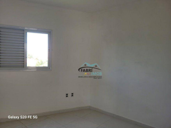 Imagem Apartamento com 2 Quartos à Venda, 52 m² em Jardim São Judas Tadeu - Sorocaba Imagem Apartamento com 2 Quartos à Venda, 52 m² em Jardim São Judas Tadeu - Sorocaba