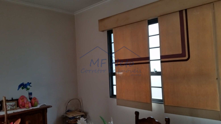 Imagem Casa com 3 Quartos à Venda, 750 m² em Centro - Pirassununga Imagem Casa com 3 Quartos à Venda, 750 m² em Centro - Pirassununga