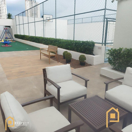 Imagem Apartamento com 2 Quartos à Venda, 63 m² em Residencial Piemonte - Bragança Paulista Imagem Apartamento com 2 Quartos à Venda, 63 m² em Residencial Piemonte - Bragança Paulista