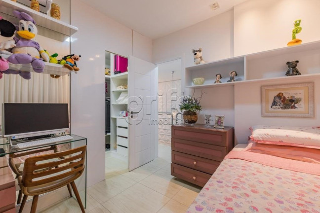 Imagem Casa de Condomínio com 4 Quartos à Venda, 252 m² em Precabura - Eusébio