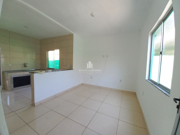 Imagem Casa com 2 Quartos à Venda, 145 m² em Vila Nova - Nova Iguaçu