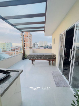 Imagem Apartamento com 2 Quartos à Venda, 160 m² em Itajuba - Barra Velha Imagem Apartamento com 2 Quartos à Venda, 160 m² em Itajuba - Barra Velha