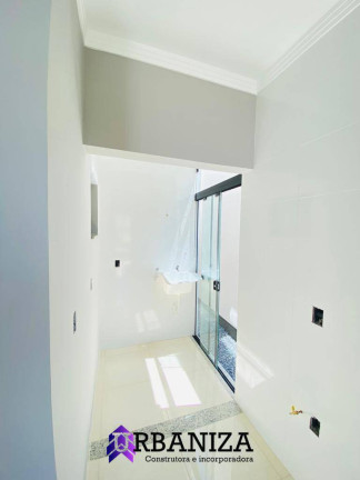Imagem Casa com 2 Quartos à Venda, em Joaia - Tijucas Imagem Casa com 2 Quartos à Venda, em Joaia - Tijucas