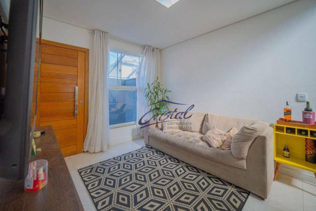 Imagem Casa com 2 Quartos à Venda, 203 m² em Osasco - Osasco Imagem Casa com 2 Quartos à Venda, 203 m² em Osasco - Osasco