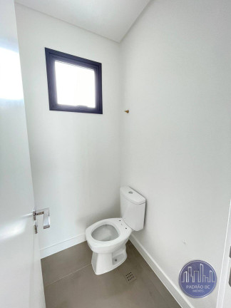 Imagem Apartamento com 4 Quartos à Venda, 149 m² em Centro - Balneário Camboriú Imagem Apartamento com 4 Quartos à Venda, 149 m² em Centro - Balneário Camboriú