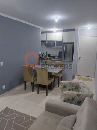 Imagem Imóvel com 2 Quartos à Venda, 52 m² em Vila Cintra - Mogi Das Cruzes Imagem Imóvel com 2 Quartos à Venda, 52 m² em Vila Cintra - Mogi Das Cruzes