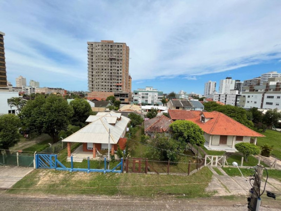 Imagem Apartamento com 2 Quartos à Venda, 78 m² em Centro - Tramandaí Imagem Apartamento com 2 Quartos à Venda, 78 m² em Centro - Tramandaí