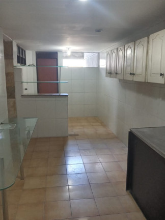 Imagem Apartamento com 3 Quartos para Alugar, 130 m² em Tambauzinho - João Pessoa Imagem Apartamento com 3 Quartos para Alugar, 130 m² em Tambauzinho - João Pessoa