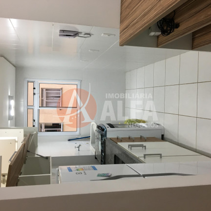 Imagem Apartamento com 2 Quartos à Venda, 50 m² em Parque Rincão - Cotia Imagem Apartamento com 2 Quartos à Venda, 50 m² em Parque Rincão - Cotia