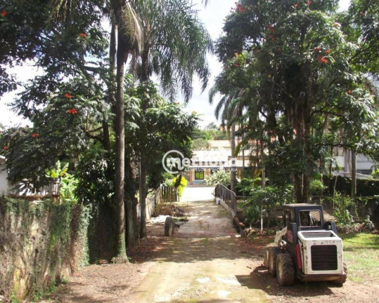 Imagem Chácara com 3 Quartos à Venda, 450 m² em Vila Ipê - Campinas Imagem Chácara com 3 Quartos à Venda, 450 m² em Vila Ipê - Campinas
