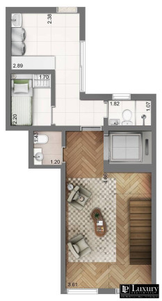 Imagem Casa de Condomínio com 4 Quartos à Venda, 627 m² em Alto De Pinheiros - São Paulo Imagem Casa de Condomínio com 4 Quartos à Venda, 627 m² em Alto De Pinheiros - São Paulo