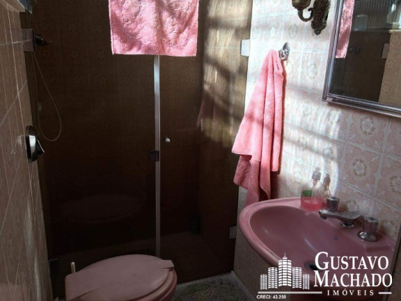Imagem Casa com 3 Quartos à Venda, 255 m² em Jardim Amália - Volta Redonda
