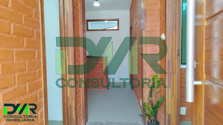 Imagem Imóvel Comercial à Venda, 245 m² em Centro - Taubaté