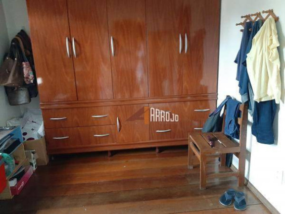 Imagem Sobrado com 3 Quartos à Venda, 140 m² em Penha De França - São Paulo Imagem Sobrado com 3 Quartos à Venda, 140 m² em Penha De França - São Paulo