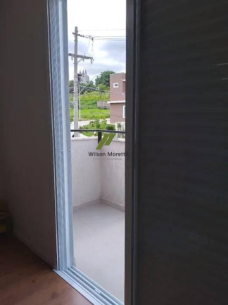Imagem Casa de Condomínio com 3 Quartos à Venda, 183 m²