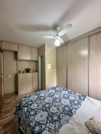 Imagem Imóvel com 3 Quartos à Venda, 78 m² em Hélio Ferraz - Serra Imagem Imóvel com 3 Quartos à Venda, 78 m² em Hélio Ferraz - Serra