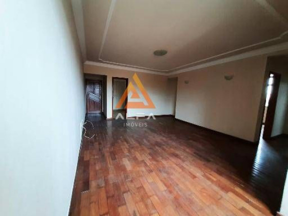 Imagem Apartamento com 3 Quartos à Venda, 130 m² Imagem Apartamento com 3 Quartos à Venda, 130 m²