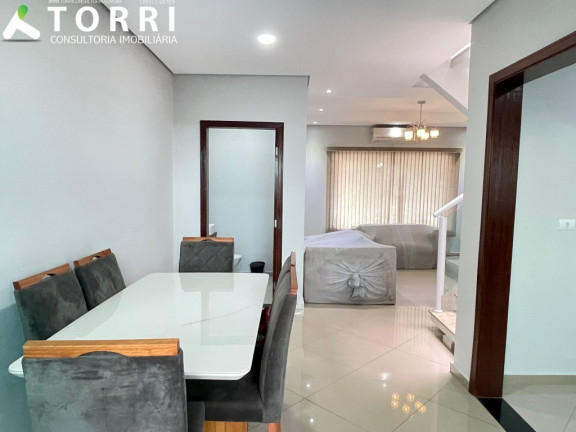 Imagem Imóvel com 2 Quartos à Venda, 160 m² em Horto Florestal - Sorocaba Imagem Imóvel com 2 Quartos à Venda, 160 m² em Horto Florestal - Sorocaba